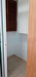 Goldenhill Park Condominium (D20), Condominium #630169721